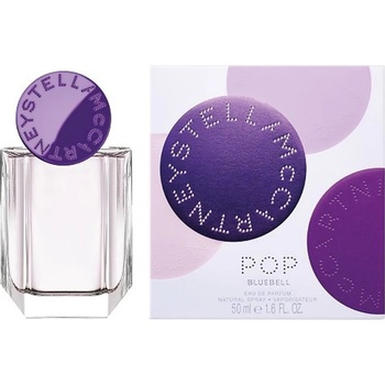 Pop Bluebell EDP